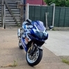 2003 gsxr 1000 k2