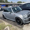 2004 mini one