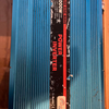 Sunshine  2000w pure sine inverter