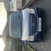 Ford transit connect 2011