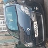 Renault clio 1.1 2010