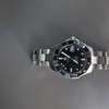 Tag heuer watch