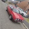 MK2 golf gtd