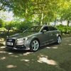 Audi a3 sline 12 mot