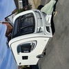 2012 Coachman Pastiche 460/2