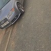 audi a4 2.0tfsi 2006