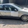 Peugeot 206 GT ( Grand Tourisme )