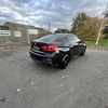 Bmw x6 50d msport