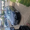 Audi a3 sline