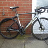 ribble endurance sle