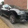 Renault Kadjar 1.6DCI Black