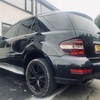 Mercedes ml280 3.0cdi