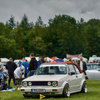 Mk1 golf gti