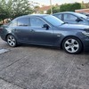 Bmw 520d