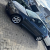 Audi a3 2.0 tdi sport clean car