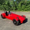 2021 TIGER KIT CAR 310 MILES ONLY!!