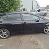 2006 seat leon fr 2.0tdi remapped