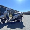 Honda300cc pgm f1 lt50 pw50-80