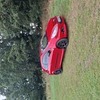 Vauxhall corsa 1.6 vxr