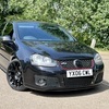 Vw golf gti mk5 manual 260 bhp px