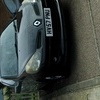 Renault clio 1.4 dynamique swap