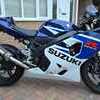 Gsxr750 k5