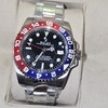 pepsi gmt master 2 rolex