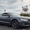 Swaps Audi A5 coupe 2.7 v6 sport