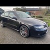 mk1 leon cupra r