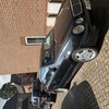 Mercedes clk430