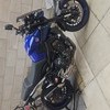 yamaha mt09 abs