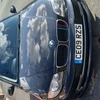 Bmw 116i