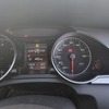 Audi A5 2.0 170 TDI S-Line