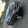 2009 Vauxhall Astra 1.6 sxi