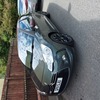 Citroen ds3 hdi sport