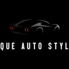 Unique auto styling