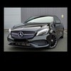 Mercedes A250AMG 7G-DTC