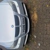 Bmw e90 330i m sport