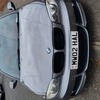 BMW 120d convertible 2012