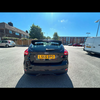 Ford focus st petrol