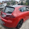 2005/6 SEAT LEON 2.0TDI NEEDS WORK