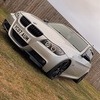 BMW 330d