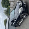 MERCEDES ML 320 4MATIC