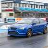 Focus st mk2 st3 316 hp