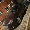 Audi a11.6 tdi sport