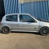 Clio 172