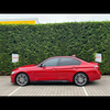 BMW 335D XDRIVE stage 1