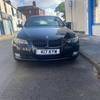 2007 e92 BMW 330i se manual