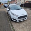 Ford fiesta 1l eco boost 0 road tax