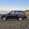 3.6 tdv8 range rover sport 89k